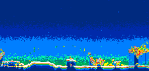 /calipso-imagery/data/BROWSE/production/V5-00/2012-02-09/2012-02-09_08-33-41_V5.00_1_thmb.png image missing