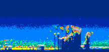 /calipso-imagery/data/BROWSE/production/V5-00/2012-02-09/2012-02-09_08-33-41_V5.00_3_thmb.png image missing