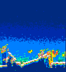 /calipso-imagery/data/BROWSE/production/V5-00/2012-02-09/2012-02-09_08-33-41_V5.00_4_thmb.png image missing