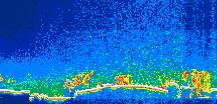 /calipso-imagery/data/BROWSE/production/V5-00/2012-02-09/2012-02-09_09-20-06_V5.00_1_thmb.png image missing