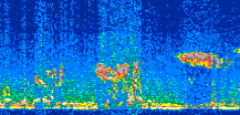 /calipso-imagery/data/BROWSE/production/V5-00/2012-02-09/2012-02-09_09-20-06_V5.00_2_thmb.png image missing