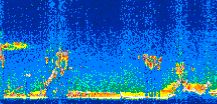 /calipso-imagery/data/BROWSE/production/V5-00/2012-02-09/2012-02-09_09-20-06_V5.00_3_thmb.png image missing