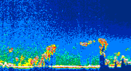 /calipso-imagery/data/BROWSE/production/V5-00/2012-02-09/2012-02-09_09-20-06_V5.00_4_thmb.png image missing