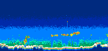 /calipso-imagery/data/BROWSE/production/V5-00/2012-02-09/2012-02-09_10-12-36_V5.00_1_thmb.png image missing