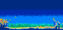 /calipso-imagery/data/BROWSE/production/V5-00/2012-02-09/2012-02-09_10-12-36_V5.00_2_thmb.png image missing