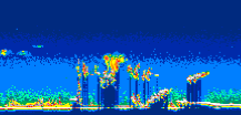 /calipso-imagery/data/BROWSE/production/V5-00/2012-02-09/2012-02-09_10-12-36_V5.00_3_thmb.png image missing