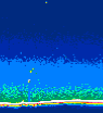 /calipso-imagery/data/BROWSE/production/V5-00/2012-02-09/2012-02-09_10-12-36_V5.00_4_thmb.png image missing