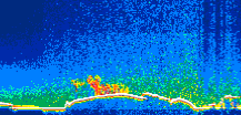 /calipso-imagery/data/BROWSE/production/V5-00/2012-02-09/2012-02-09_10-59-01_V5.00_1_thmb.png image missing