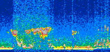 /calipso-imagery/data/BROWSE/production/V5-00/2012-02-09/2012-02-09_10-59-01_V5.00_2_thmb.png image missing