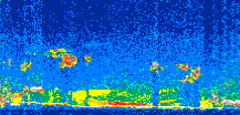 /calipso-imagery/data/BROWSE/production/V5-00/2012-02-09/2012-02-09_10-59-01_V5.00_3_thmb.png image missing