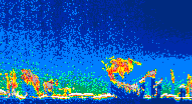 /calipso-imagery/data/BROWSE/production/V5-00/2012-02-09/2012-02-09_10-59-01_V5.00_4_thmb.png image missing
