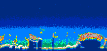 /calipso-imagery/data/BROWSE/production/V5-00/2012-02-09/2012-02-09_11-51-26_V5.00_1_thmb.png image missing