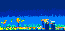 /calipso-imagery/data/BROWSE/production/V5-00/2012-02-09/2012-02-09_11-51-26_V5.00_2_thmb.png image missing