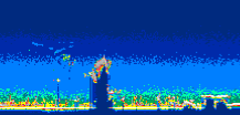 /calipso-imagery/data/BROWSE/production/V5-00/2012-02-09/2012-02-09_11-51-26_V5.00_3_thmb.png image missing
