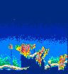 /calipso-imagery/data/BROWSE/production/V5-00/2012-02-09/2012-02-09_11-51-26_V5.00_4_thmb.png image missing