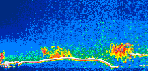 /calipso-imagery/data/BROWSE/production/V5-00/2012-02-09/2012-02-09_12-37-51_V5.00_1_thmb.png image missing