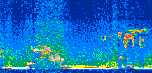 /calipso-imagery/data/BROWSE/production/V5-00/2012-02-09/2012-02-09_12-37-51_V5.00_2_thmb.png image missing