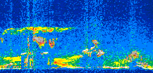 /calipso-imagery/data/BROWSE/production/V5-00/2012-02-09/2012-02-09_12-37-51_V5.00_3_thmb.png image missing