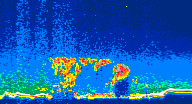 /calipso-imagery/data/BROWSE/production/V5-00/2012-02-09/2012-02-09_12-37-51_V5.00_4_thmb.png image missing