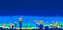 /calipso-imagery/data/BROWSE/production/V5-00/2012-02-09/2012-02-09_13-30-22_V5.00_1_thmb.png image missing