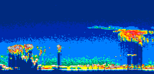 /calipso-imagery/data/BROWSE/production/V5-00/2012-02-09/2012-02-09_13-30-22_V5.00_2_thmb.png image missing