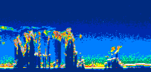 /calipso-imagery/data/BROWSE/production/V5-00/2012-02-09/2012-02-09_13-30-22_V5.00_3_thmb.png image missing