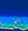 /calipso-imagery/data/BROWSE/production/V5-00/2012-02-09/2012-02-09_13-30-22_V5.00_4_thmb.png image missing