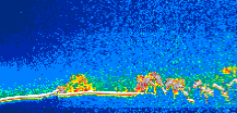 /calipso-imagery/data/BROWSE/production/V5-00/2012-02-09/2012-02-09_14-16-47_V5.00_1_thmb.png image missing