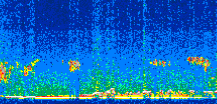 /calipso-imagery/data/BROWSE/production/V5-00/2012-02-09/2012-02-09_14-16-47_V5.00_2_thmb.png image missing