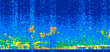 /calipso-imagery/data/BROWSE/production/V5-00/2012-02-09/2012-02-09_14-16-47_V5.00_3_thmb.png image missing
