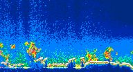 /calipso-imagery/data/BROWSE/production/V5-00/2012-02-09/2012-02-09_14-16-47_V5.00_4_thmb.png image missing