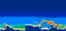 /calipso-imagery/data/BROWSE/production/V5-00/2012-02-09/2012-02-09_15-09-17_V5.00_1_thmb.png image missing
