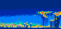 /calipso-imagery/data/BROWSE/production/V5-00/2012-02-09/2012-02-09_15-09-17_V5.00_2_thmb.png image missing