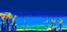 /calipso-imagery/data/BROWSE/production/V5-00/2012-02-09/2012-02-09_15-09-17_V5.00_3_thmb.png image missing
