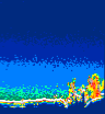 /calipso-imagery/data/BROWSE/production/V5-00/2012-02-09/2012-02-09_15-09-17_V5.00_4_thmb.png image missing