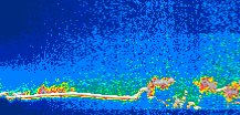 /calipso-imagery/data/BROWSE/production/V5-00/2012-02-09/2012-02-09_15-55-42_V5.00_1_thmb.png image missing