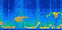 /calipso-imagery/data/BROWSE/production/V5-00/2012-02-09/2012-02-09_15-55-42_V5.00_2_thmb.png image missing