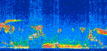 /calipso-imagery/data/BROWSE/production/V5-00/2012-02-09/2012-02-09_15-55-42_V5.00_3_thmb.png image missing