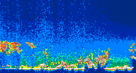 /calipso-imagery/data/BROWSE/production/V5-00/2012-02-09/2012-02-09_15-55-42_V5.00_4_thmb.png image missing