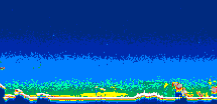 /calipso-imagery/data/BROWSE/production/V5-00/2012-02-09/2012-02-09_16-48-07_V5.00_1_thmb.png image missing