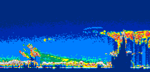 /calipso-imagery/data/BROWSE/production/V5-00/2012-02-09/2012-02-09_16-48-07_V5.00_2_thmb.png image missing