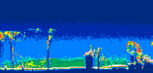 /calipso-imagery/data/BROWSE/production/V5-00/2012-02-09/2012-02-09_16-48-07_V5.00_3_thmb.png image missing