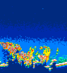 /calipso-imagery/data/BROWSE/production/V5-00/2012-02-09/2012-02-09_16-48-07_V5.00_4_thmb.png image missing