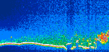 /calipso-imagery/data/BROWSE/production/V5-00/2012-02-09/2012-02-09_17-34-32_V5.00_1_thmb.png image missing