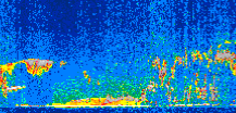 /calipso-imagery/data/BROWSE/production/V5-00/2012-02-09/2012-02-09_17-34-32_V5.00_2_thmb.png image missing