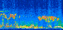 /calipso-imagery/data/BROWSE/production/V5-00/2012-02-09/2012-02-09_17-34-32_V5.00_3_thmb.png image missing
