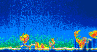 /calipso-imagery/data/BROWSE/production/V5-00/2012-02-09/2012-02-09_17-34-32_V5.00_4_thmb.png image missing