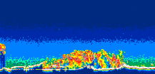 /calipso-imagery/data/BROWSE/production/V5-00/2012-02-09/2012-02-09_18-27-02_V5.00_1_thmb.png image missing