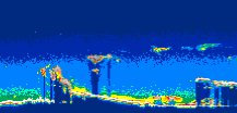 /calipso-imagery/data/BROWSE/production/V5-00/2012-02-09/2012-02-09_18-27-02_V5.00_2_thmb.png image missing