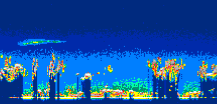 /calipso-imagery/data/BROWSE/production/V5-00/2012-02-09/2012-02-09_18-27-02_V5.00_3_thmb.png image missing